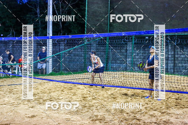 Buy your photos of the eventTorneio Feminino de Beach Tennis Florais Cuiab on Fotop
