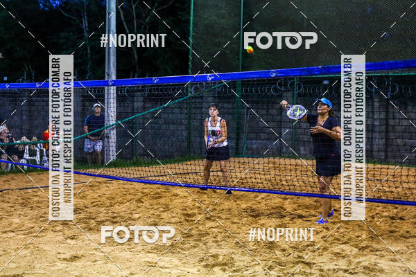 Buy your photos of the eventTorneio Feminino de Beach Tennis Florais Cuiab on Fotop