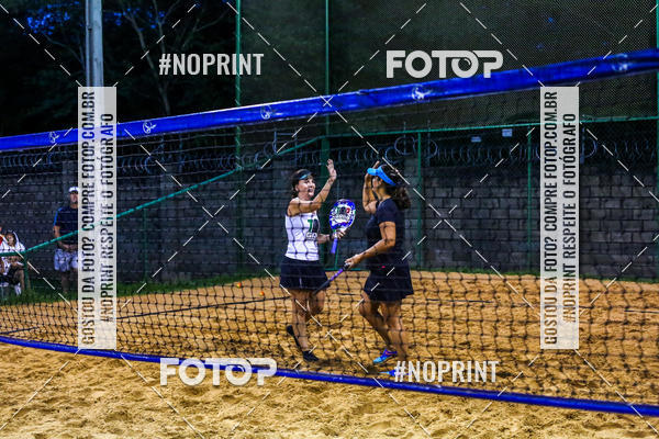 Buy your photos of the eventTorneio Feminino de Beach Tennis Florais Cuiab on Fotop