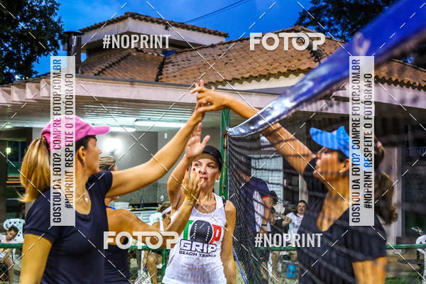 Buy your photos of the eventTorneio Feminino de Beach Tennis Florais Cuiab on Fotop