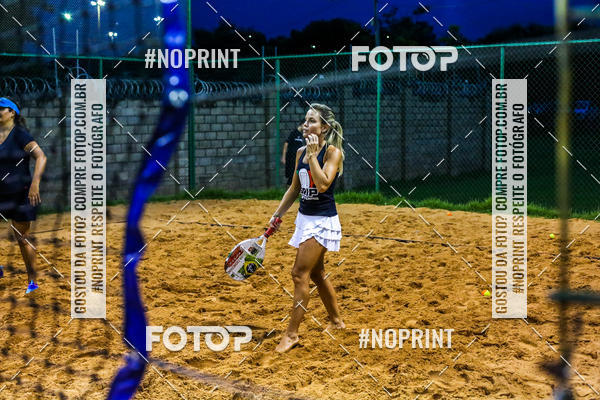 Buy your photos of the eventTorneio Feminino de Beach Tennis Florais Cuiab on Fotop
