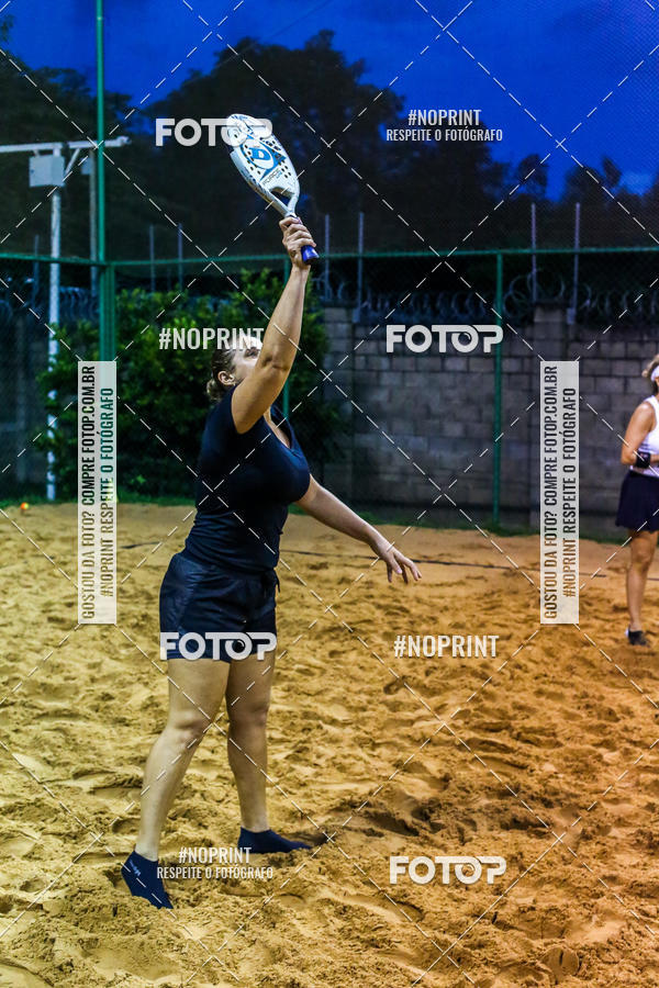 Buy your photos of the eventTorneio Feminino de Beach Tennis Florais Cuiab on Fotop