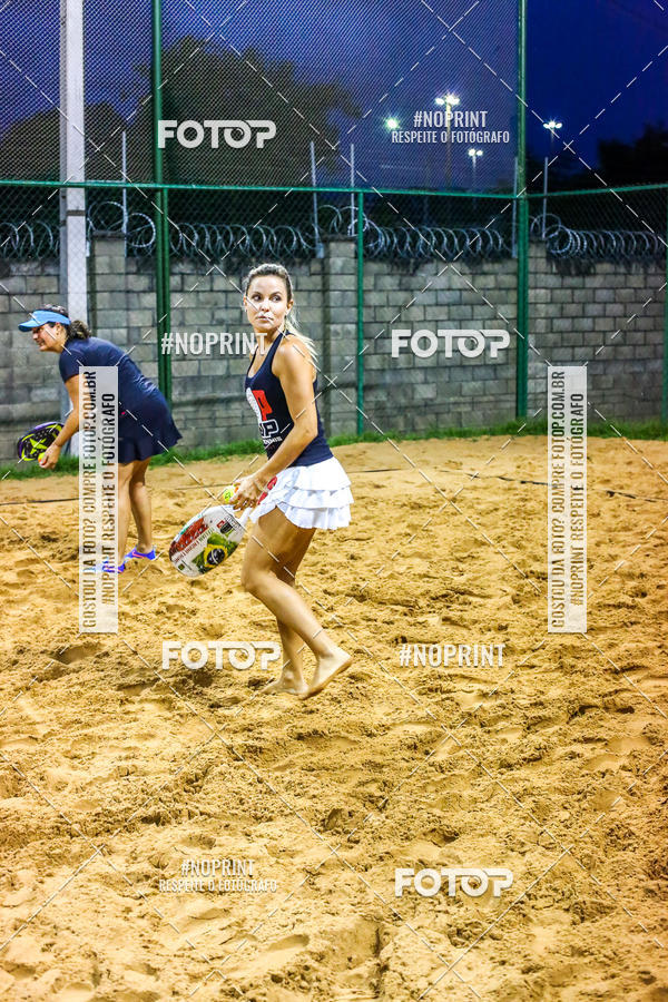 Buy your photos of the eventTorneio Feminino de Beach Tennis Florais Cuiab on Fotop
