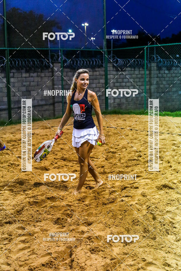 Buy your photos of the eventTorneio Feminino de Beach Tennis Florais Cuiab on Fotop