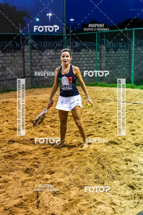 Buy your photos of the eventTorneio Feminino de Beach Tennis Florais Cuiab on Fotop