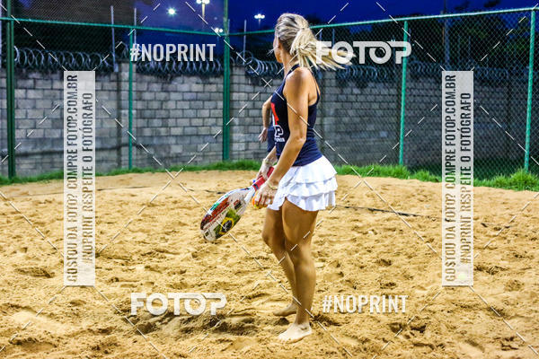 Buy your photos of the eventTorneio Feminino de Beach Tennis Florais Cuiab on Fotop