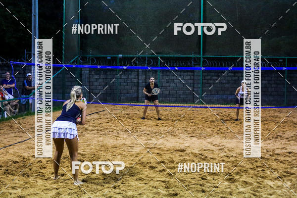 Buy your photos of the eventTorneio Feminino de Beach Tennis Florais Cuiab on Fotop