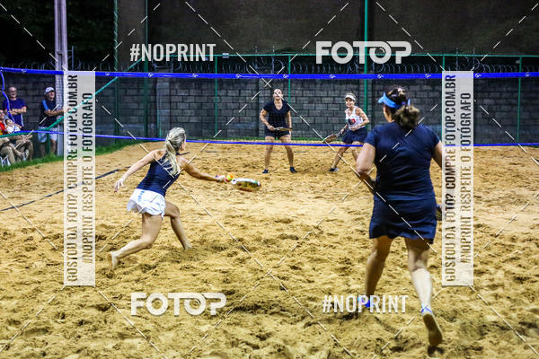 Buy your photos of the eventTorneio Feminino de Beach Tennis Florais Cuiab on Fotop