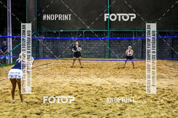 Buy your photos of the eventTorneio Feminino de Beach Tennis Florais Cuiab on Fotop
