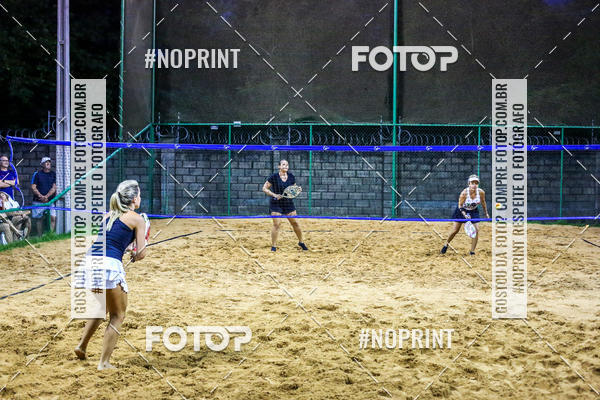 Buy your photos of the eventTorneio Feminino de Beach Tennis Florais Cuiab on Fotop