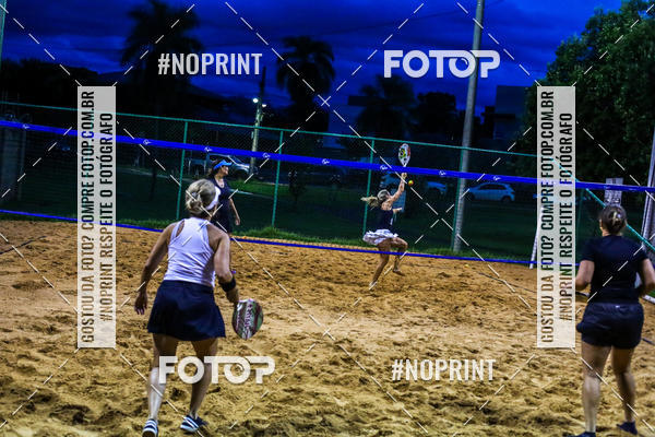 Buy your photos of the eventTorneio Feminino de Beach Tennis Florais Cuiab on Fotop