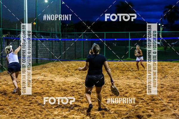 Buy your photos of the eventTorneio Feminino de Beach Tennis Florais Cuiab on Fotop