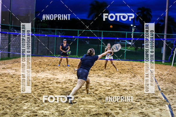 Buy your photos of the eventTorneio Feminino de Beach Tennis Florais Cuiab on Fotop