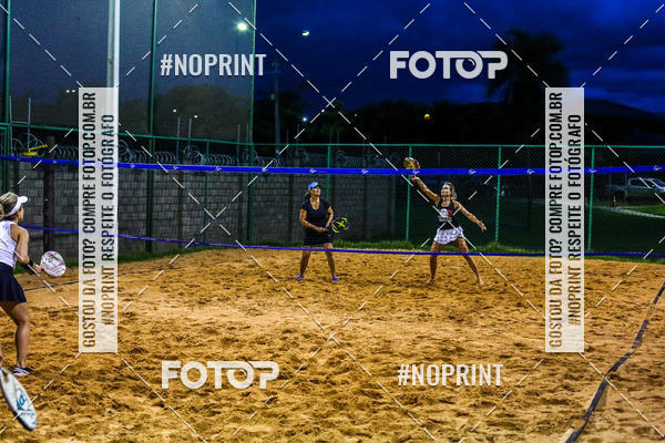 Buy your photos of the eventTorneio Feminino de Beach Tennis Florais Cuiab on Fotop
