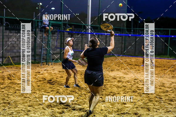Buy your photos of the eventTorneio Feminino de Beach Tennis Florais Cuiab on Fotop