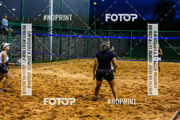 Buy your photos of the eventTorneio Feminino de Beach Tennis Florais Cuiab on Fotop
