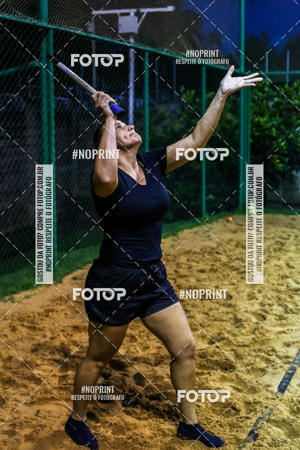 Buy your photos of the eventTorneio Feminino de Beach Tennis Florais Cuiab on Fotop