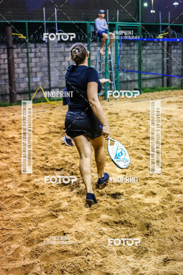 Buy your photos of the eventTorneio Feminino de Beach Tennis Florais Cuiab on Fotop