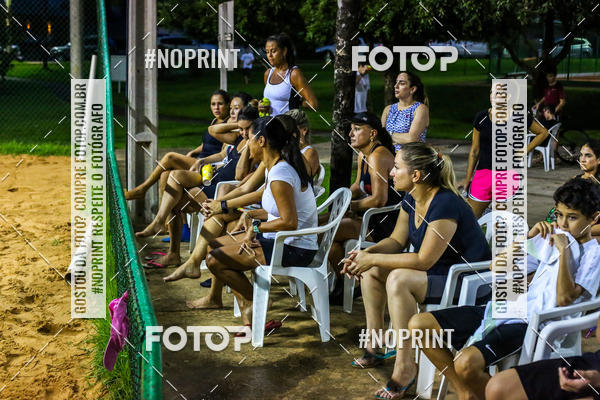 Buy your photos of the eventTorneio Feminino de Beach Tennis Florais Cuiab on Fotop