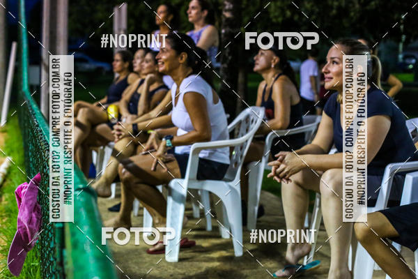 Buy your photos of the eventTorneio Feminino de Beach Tennis Florais Cuiab on Fotop