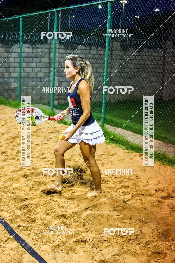 Buy your photos of the eventTorneio Feminino de Beach Tennis Florais Cuiab on Fotop