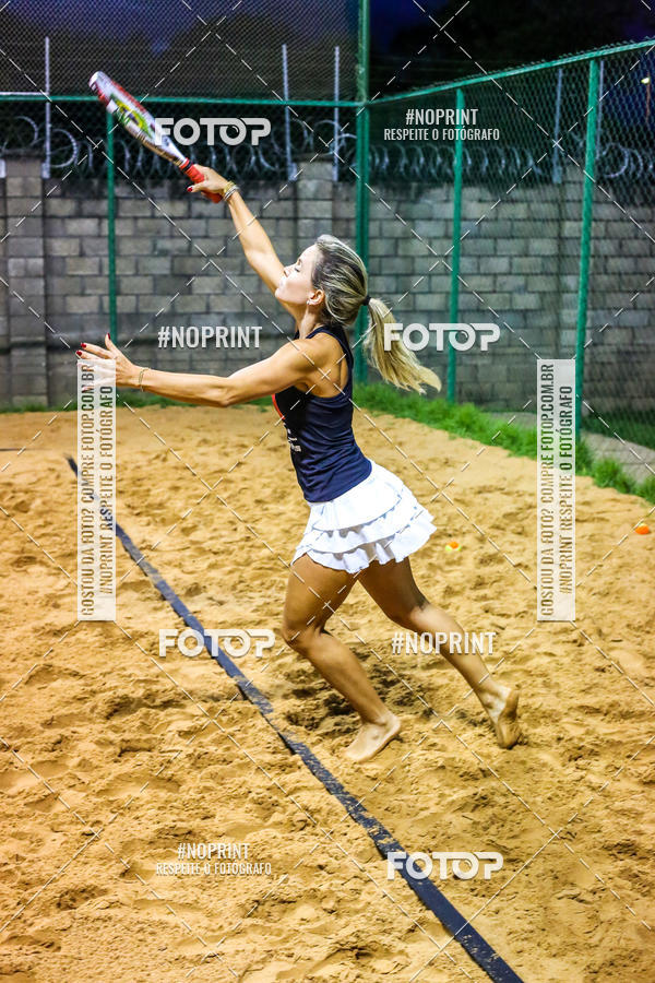 Buy your photos of the eventTorneio Feminino de Beach Tennis Florais Cuiab on Fotop