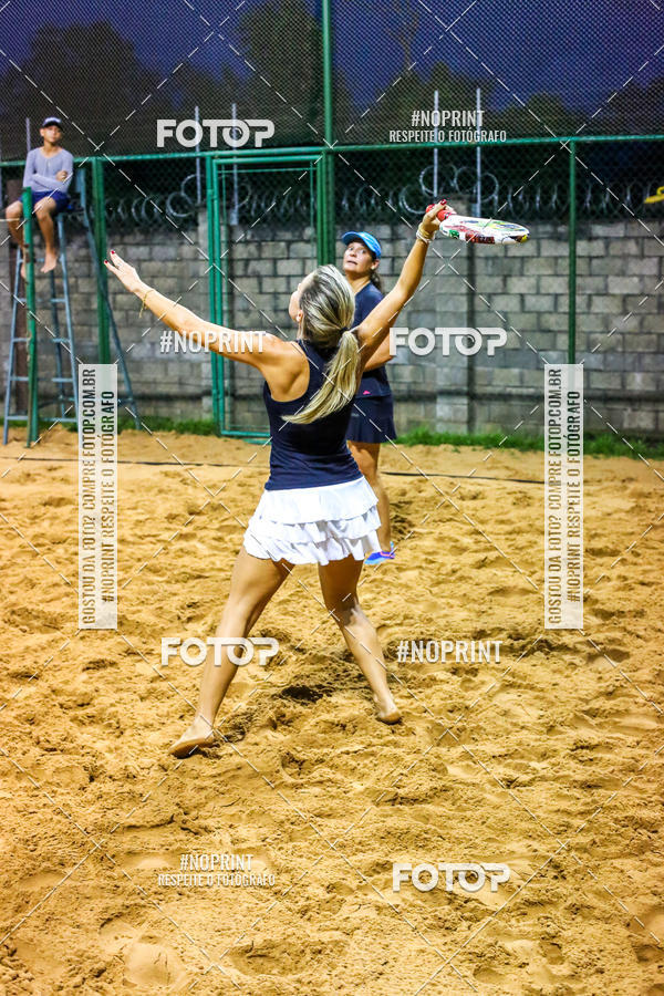 Buy your photos of the eventTorneio Feminino de Beach Tennis Florais Cuiab on Fotop