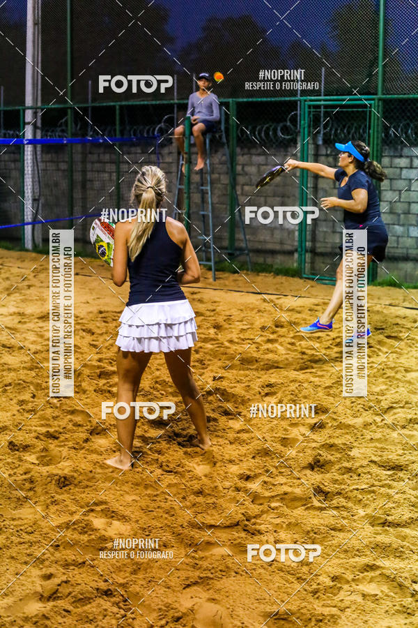 Buy your photos of the eventTorneio Feminino de Beach Tennis Florais Cuiab on Fotop