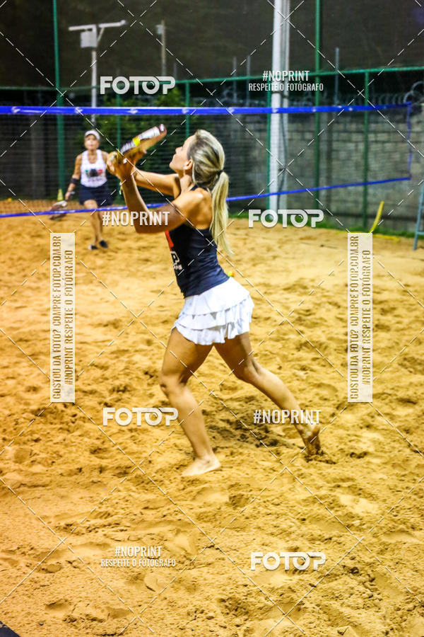 Buy your photos of the eventTorneio Feminino de Beach Tennis Florais Cuiab on Fotop