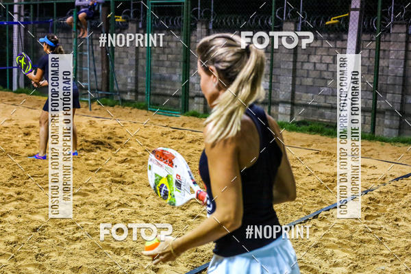 Buy your photos of the eventTorneio Feminino de Beach Tennis Florais Cuiab on Fotop