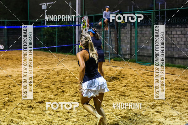 Buy your photos of the eventTorneio Feminino de Beach Tennis Florais Cuiab on Fotop