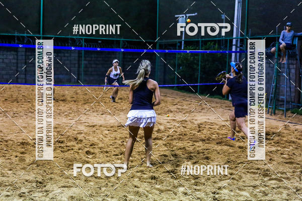 Buy your photos of the eventTorneio Feminino de Beach Tennis Florais Cuiab on Fotop