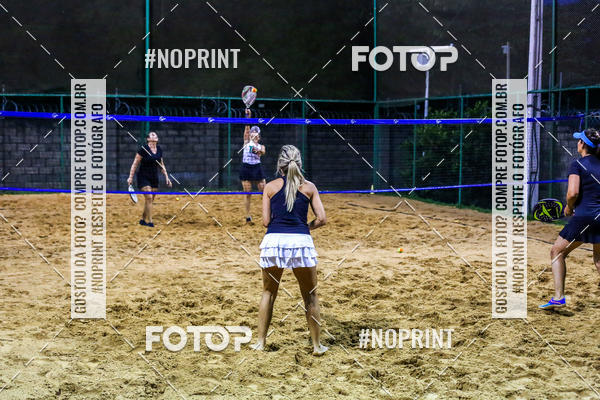 Buy your photos of the eventTorneio Feminino de Beach Tennis Florais Cuiab on Fotop