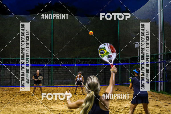 Buy your photos of the eventTorneio Feminino de Beach Tennis Florais Cuiab on Fotop