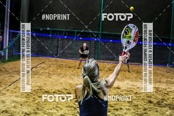 Buy your photos of the eventTorneio Feminino de Beach Tennis Florais Cuiab on Fotop