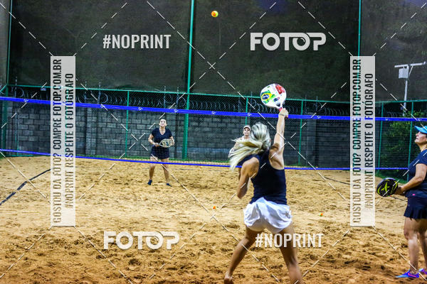Buy your photos of the eventTorneio Feminino de Beach Tennis Florais Cuiab on Fotop