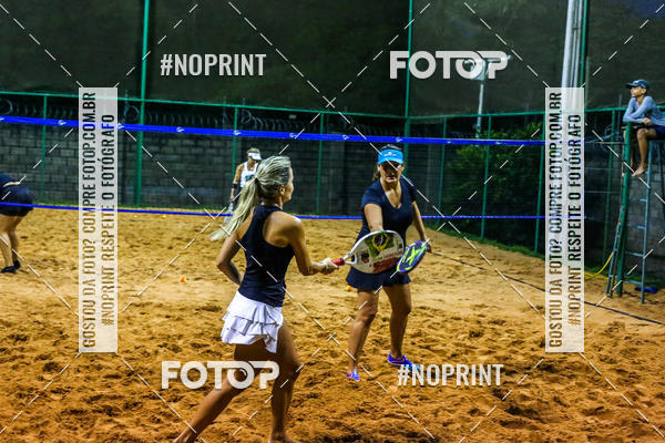 Buy your photos of the eventTorneio Feminino de Beach Tennis Florais Cuiab on Fotop