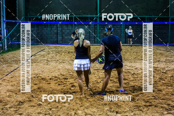 Buy your photos of the eventTorneio Feminino de Beach Tennis Florais Cuiab on Fotop