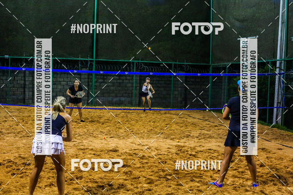 Buy your photos of the eventTorneio Feminino de Beach Tennis Florais Cuiab on Fotop