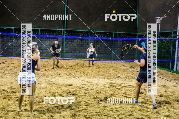 Buy your photos of the eventTorneio Feminino de Beach Tennis Florais Cuiab on Fotop