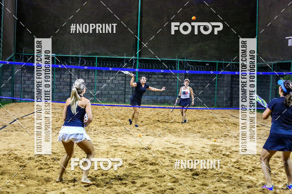 Buy your photos of the eventTorneio Feminino de Beach Tennis Florais Cuiab on Fotop