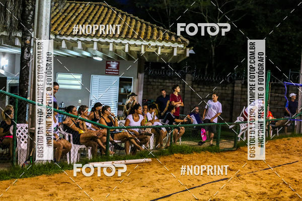 Buy your photos of the eventTorneio Feminino de Beach Tennis Florais Cuiab on Fotop