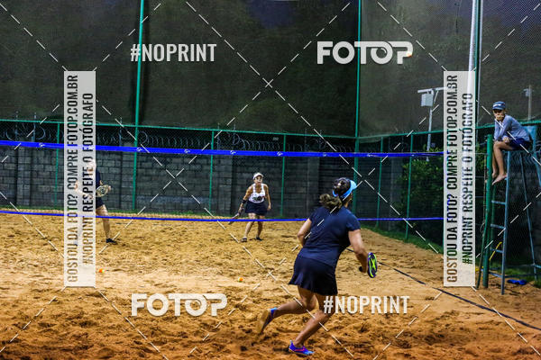Buy your photos of the eventTorneio Feminino de Beach Tennis Florais Cuiab on Fotop