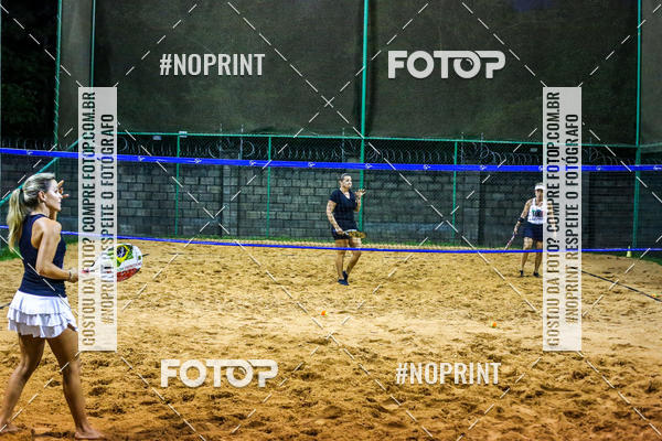 Buy your photos of the eventTorneio Feminino de Beach Tennis Florais Cuiab on Fotop