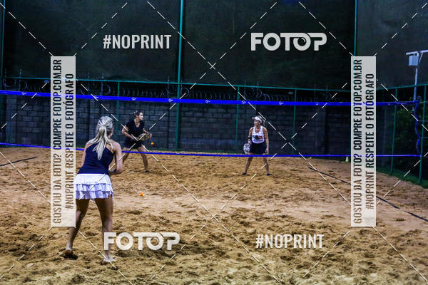 Buy your photos of the eventTorneio Feminino de Beach Tennis Florais Cuiab on Fotop