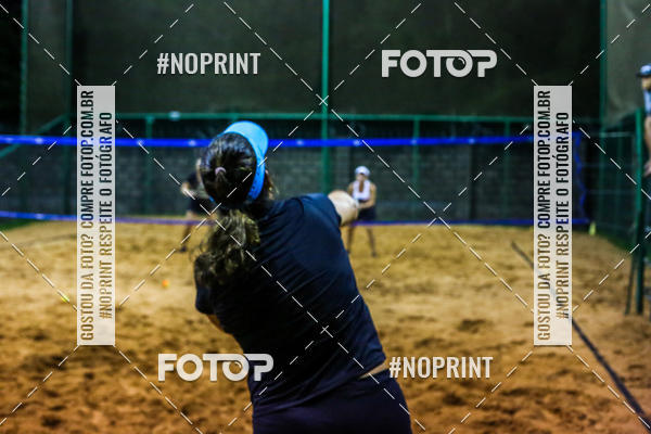 Buy your photos of the eventTorneio Feminino de Beach Tennis Florais Cuiab on Fotop