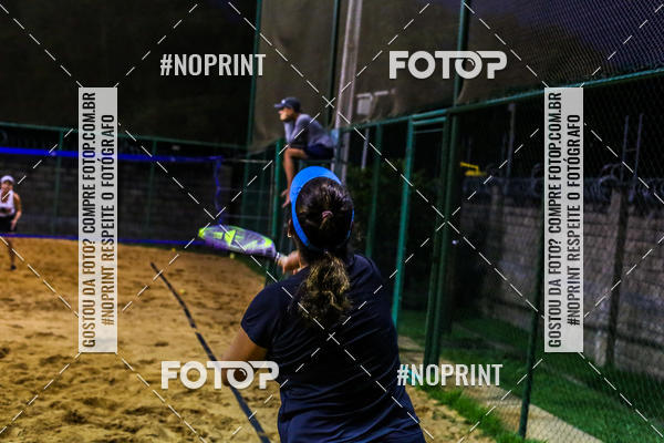 Buy your photos of the eventTorneio Feminino de Beach Tennis Florais Cuiab on Fotop