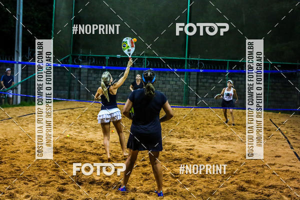 Buy your photos of the eventTorneio Feminino de Beach Tennis Florais Cuiab on Fotop