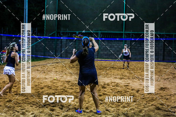Buy your photos of the eventTorneio Feminino de Beach Tennis Florais Cuiab on Fotop