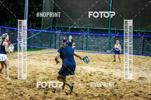 Buy your photos of the eventTorneio Feminino de Beach Tennis Florais Cuiab on Fotop